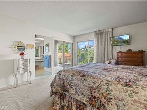 2845 Lawndale Drive, Los Angeles CA 90065