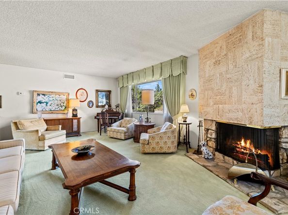 2845 Lawndale Drive, Los Angeles CA 90065