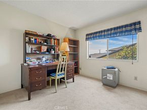 2845 Lawndale Drive, Los Angeles CA 90065