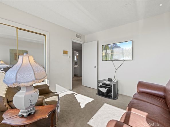 2845 Lawndale Drive, Los Angeles CA 90065