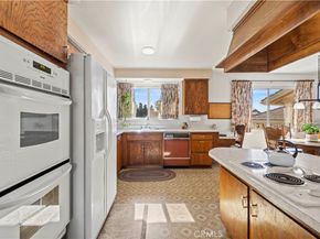 2845 Lawndale Drive, Los Angeles CA 90065