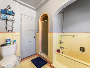 3786 Dublin Avenue, Los Angeles CA 90018