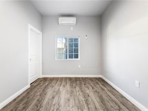 3786 Dublin Avenue, Los Angeles CA 90018