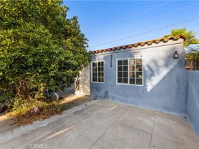 3786 Dublin Avenue, Los Angeles CA 90018