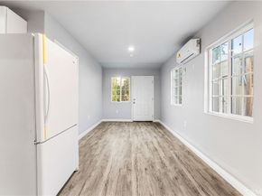 3786 Dublin Avenue, Los Angeles CA 90018