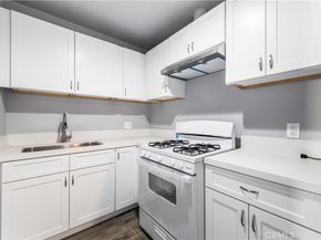 3786 Dublin Avenue, Los Angeles CA 90018