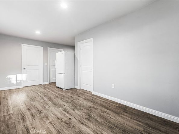 3786 Dublin Avenue, Los Angeles CA 90018
