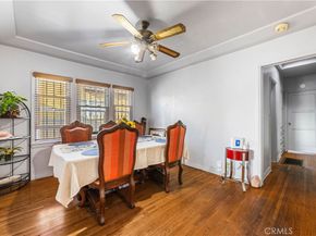 3786 Dublin Avenue, Los Angeles CA 90018