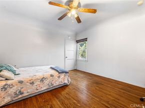 3786 Dublin Avenue, Los Angeles CA 90018