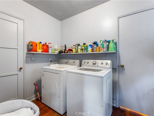 3786 Dublin Avenue, Los Angeles CA 90018