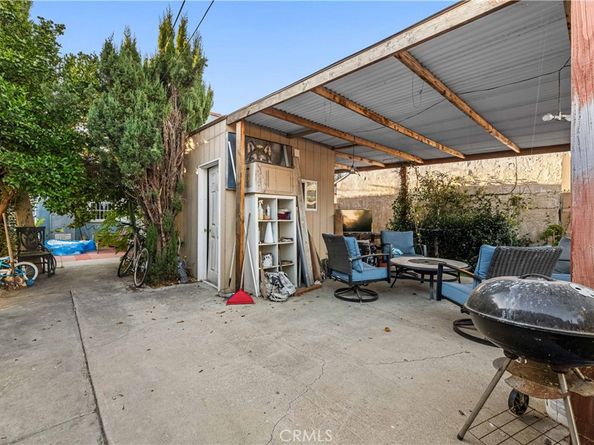 3786 Dublin Avenue, Los Angeles CA 90018