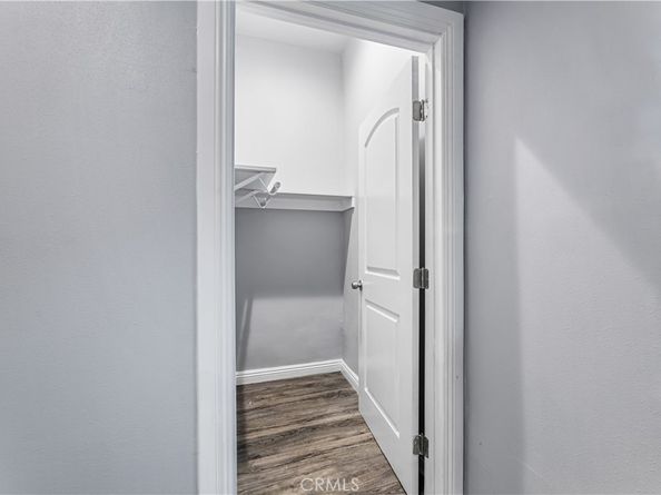 3786 Dublin Avenue, Los Angeles CA 90018