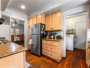 3786 Dublin Avenue, Los Angeles CA 90018