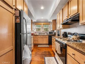 3786 Dublin Avenue, Los Angeles CA 90018