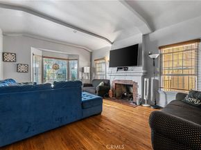 3786 Dublin Avenue, Los Angeles CA 90018