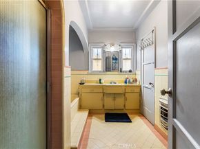 3786 Dublin Avenue, Los Angeles CA 90018