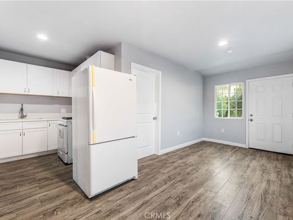 3786 Dublin Avenue, Los Angeles CA 90018