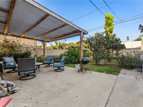 3786 Dublin Avenue, Los Angeles CA 90018