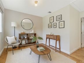 1923 Preston Avenue, Los Angeles CA 90026