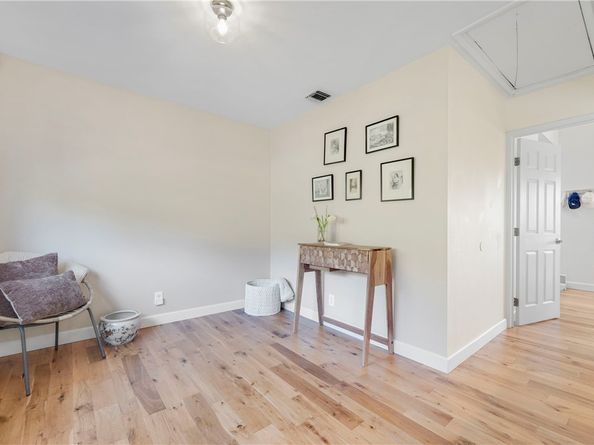 1923 Preston Avenue, Los Angeles CA 90026