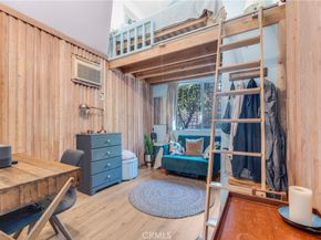 1923 Preston Avenue, Los Angeles CA 90026