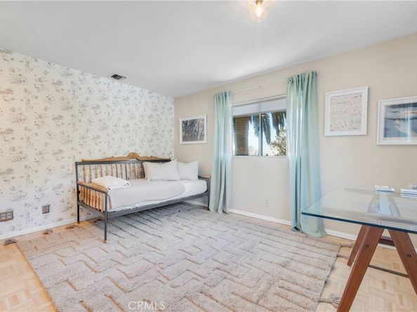 1923 Preston Avenue, Los Angeles CA 90026