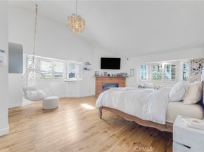 1923 Preston Avenue, Los Angeles CA 90026