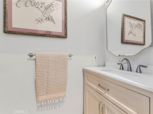 1923 Preston Avenue, Los Angeles CA 90026