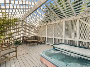 1923 Preston Avenue, Los Angeles CA 90026