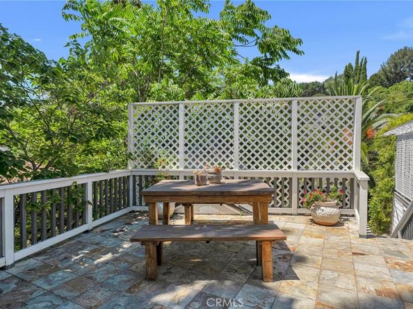 1923 Preston Avenue, Los Angeles CA 90026