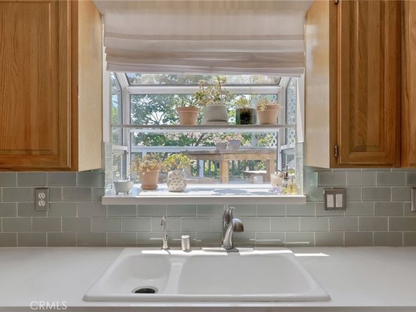 1923 Preston Avenue, Los Angeles CA 90026