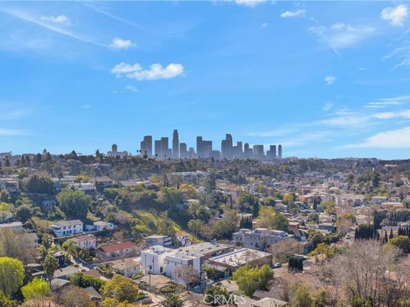 1923 Preston Avenue, Los Angeles CA 90026