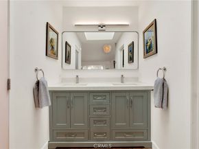 1923 Preston Avenue, Los Angeles CA 90026