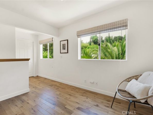 1923 Preston Avenue, Los Angeles CA 90026