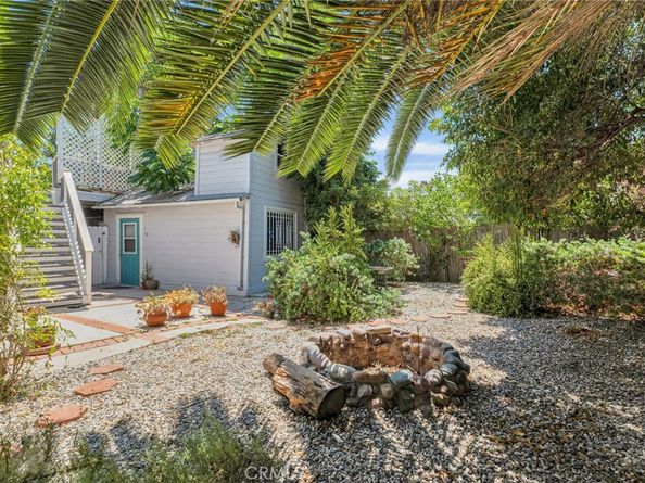 1923 Preston Avenue, Los Angeles CA 90026