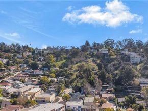 1923 Preston Avenue, Los Angeles CA 90026