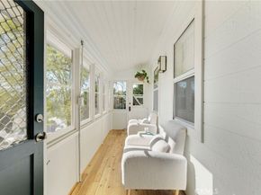 1923 Preston Avenue, Los Angeles CA 90026