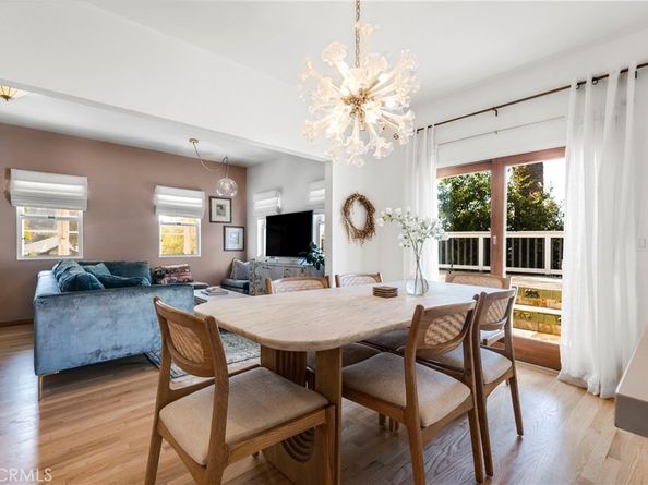 1923 Preston Avenue, Los Angeles CA 90026