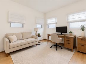 1923 Preston Avenue, Los Angeles CA 90026