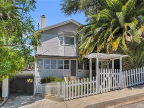 1923 Preston Avenue, Los Angeles CA 90026