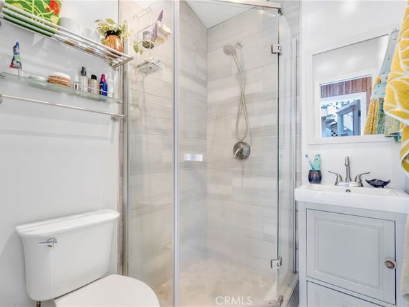 1923 Preston Avenue, Los Angeles CA 90026