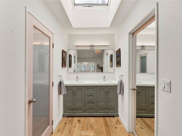 1923 Preston Avenue, Los Angeles CA 90026