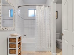 1923 Preston Avenue, Los Angeles CA 90026