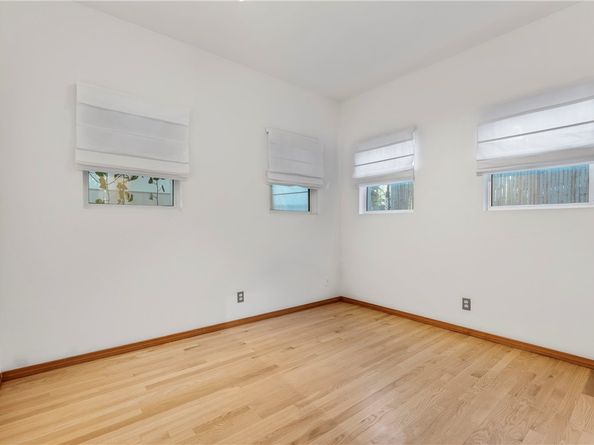 1923 Preston Avenue, Los Angeles CA 90026