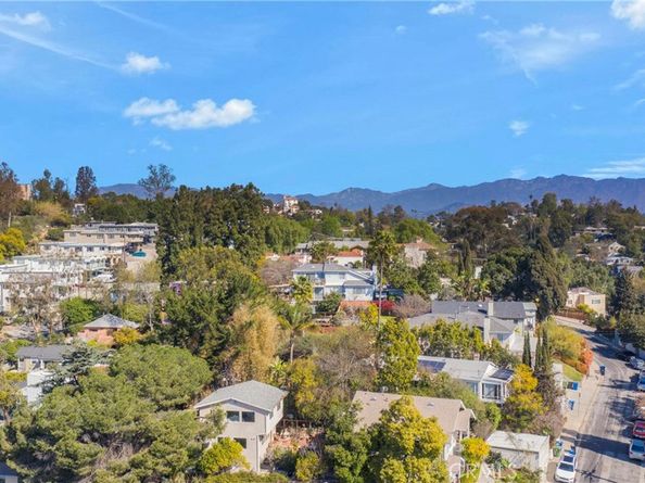 1923 Preston Avenue, Los Angeles CA 90026