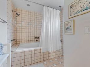 1923 Preston Avenue, Los Angeles CA 90026