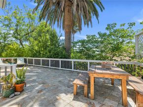 1923 Preston Avenue, Los Angeles CA 90026