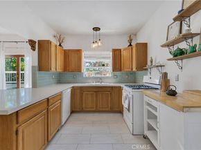 1923 Preston Avenue, Los Angeles CA 90026