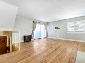 5514 Las Virgenes Road, Calabasas CA 91302