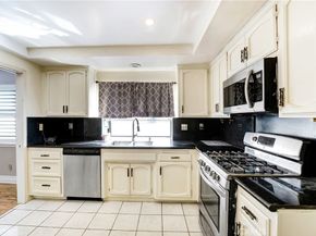 5514 Las Virgenes Road, Calabasas CA 91302